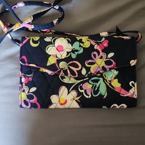 Vera Bradley